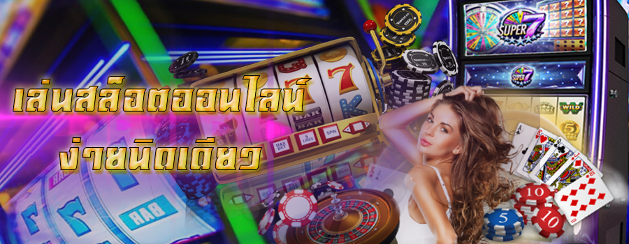 JOKER GAME, online slots gambling game, jackpot is broken fast, get real money for sure!