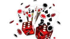 many sites but choose to play the best baccarat website