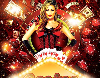 Play baccarat to make money in your pocket.